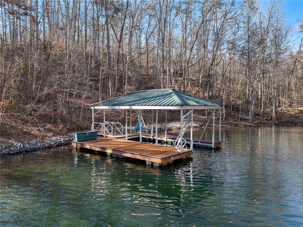109 Cornsilk Way Sunset, SC 29685 - Photo 2 of 19 Gallery Image 2