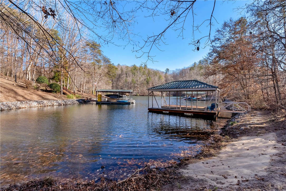 109 Cornsilk Way Sunset, SC 29685 - Photo 4 of 19 Gallery Image 4