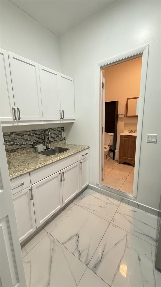 11001 Southwest 226th Terrace, Unit 11001 Miami, FL 33170 - Photo 3 of 7