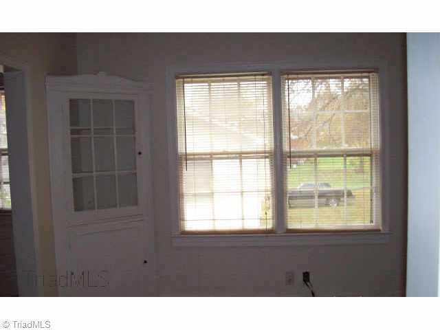 Other. Dining Room with Hardwood Floors