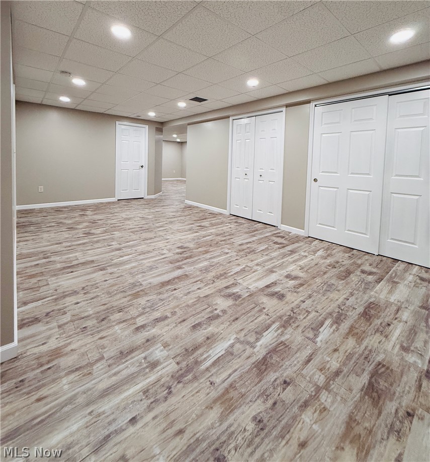 223 Home Street Rittman, OH 44270 - Photo 18 of 25 Gallery Image 18