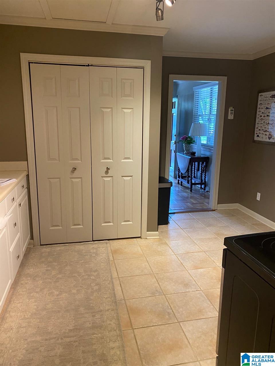 617 Strathmore Road Birmingham, AL 35213 - Photo 23 of 37
