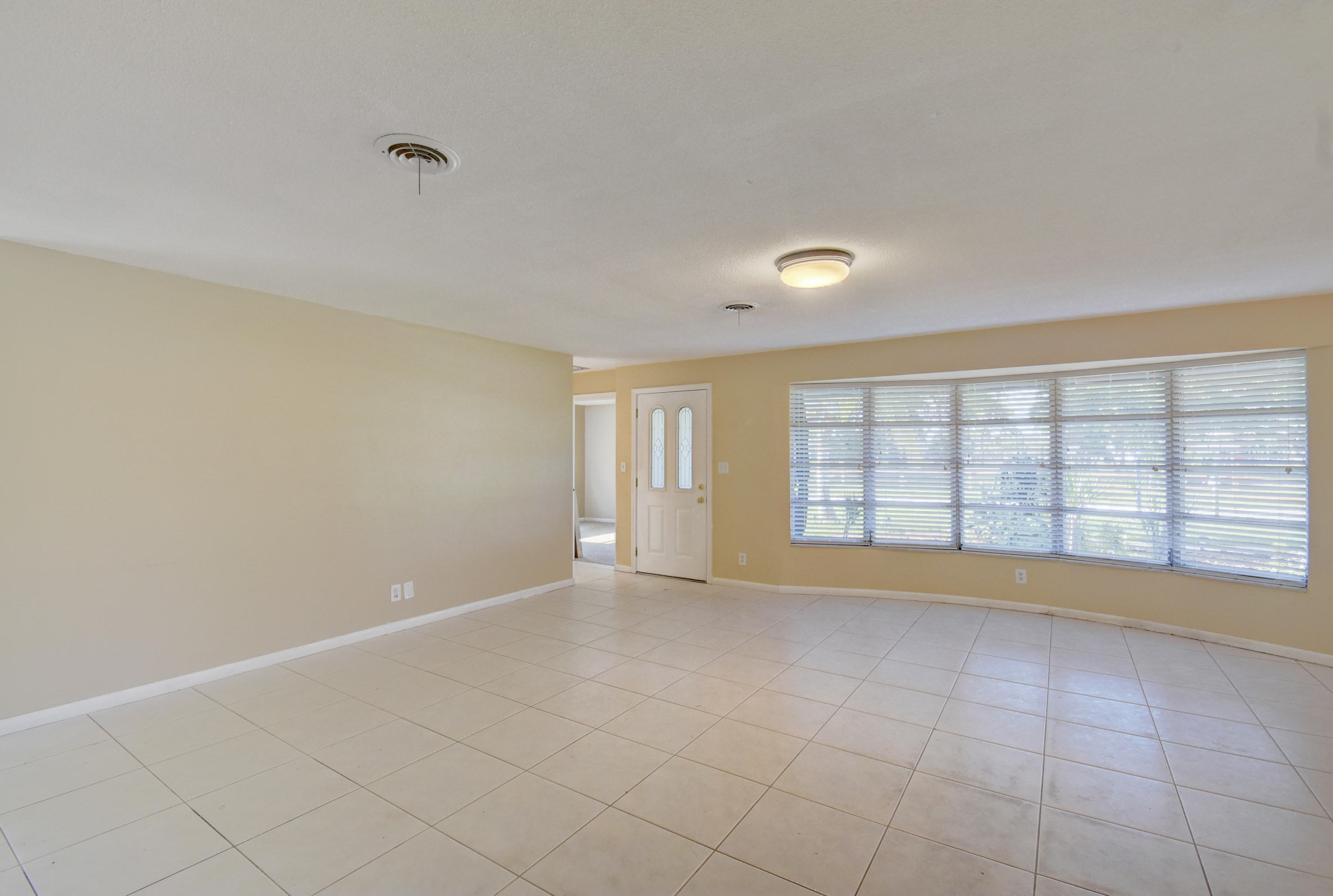 521 Northeast 16th Street Boca Raton, FL 33432 - Photo 19 of 37 Virtuals1 (19)