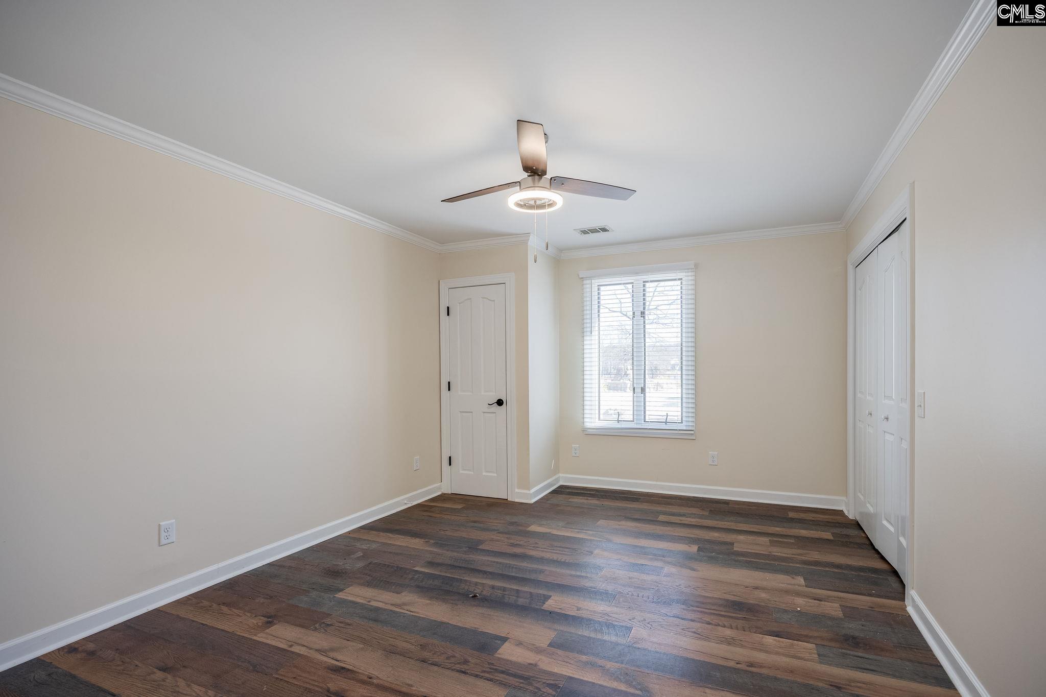 96 Muskrat Run Irmo, SC 29063 - Photo 47 of 77
