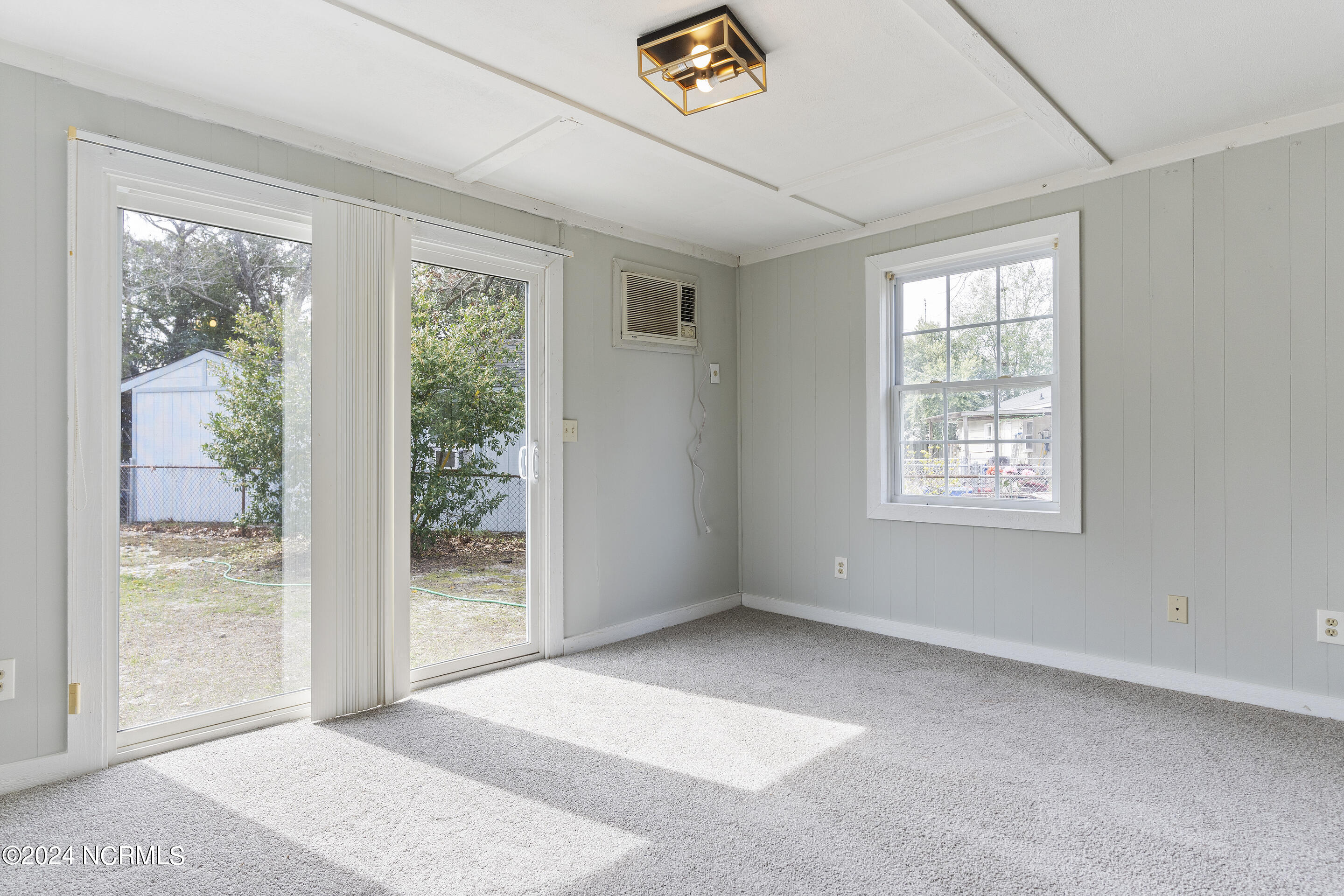 209 Cathay Road Wilmington, NC 28412 - Photo 23 of 26 mls-DSC02010