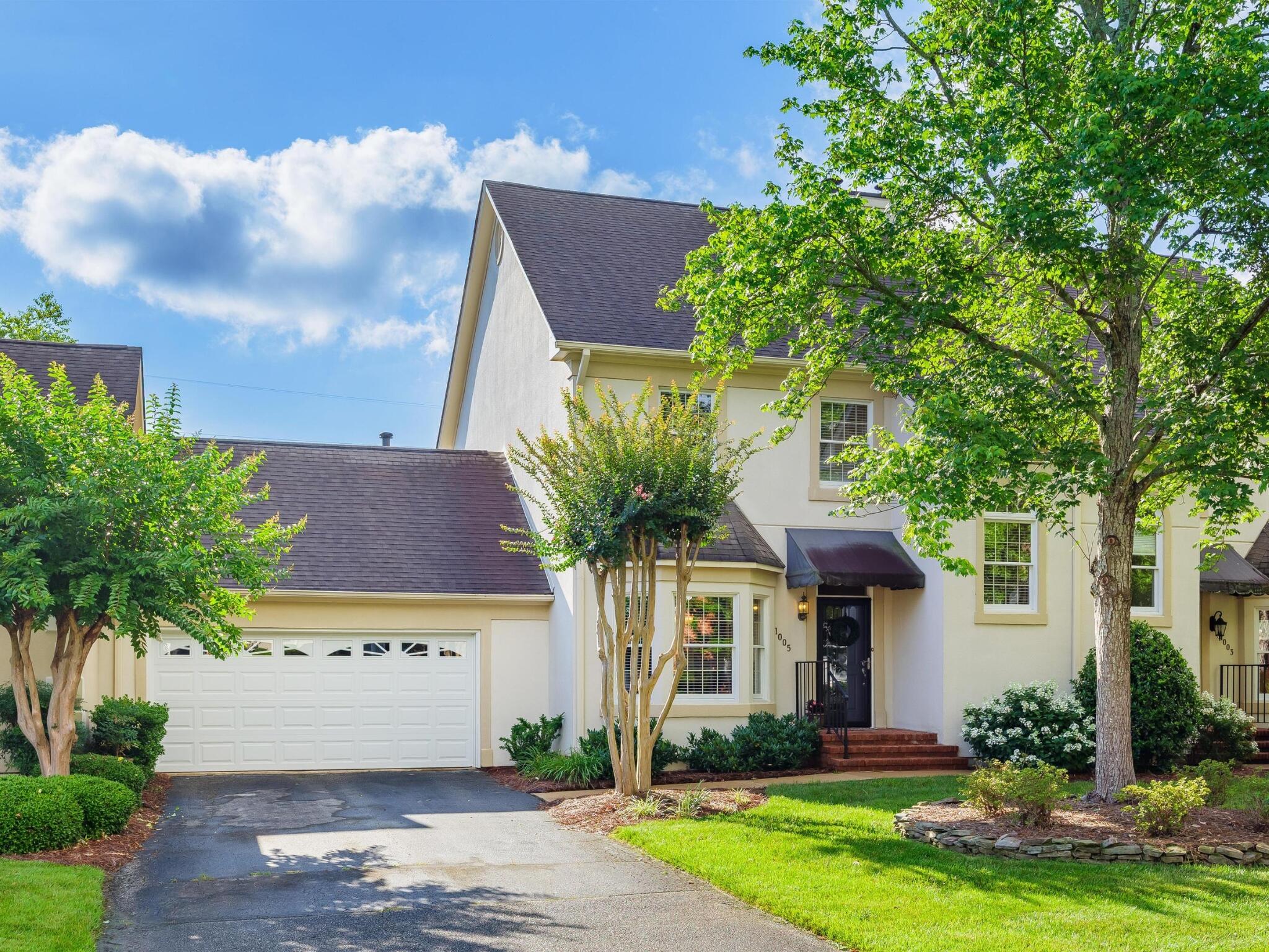 1005 Northbridge Lane Chattanooga, TN 37405 - Photo 1 of 39 1005 Northbridge Lane