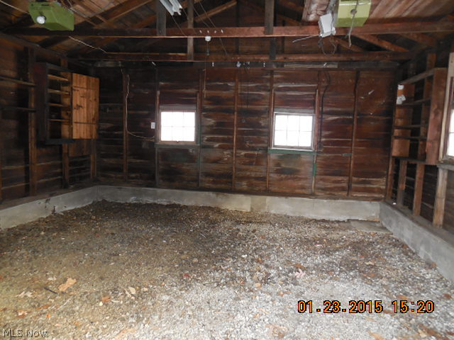 657 Archer Road Bedford, OH 44146 - Photo 17 of 17