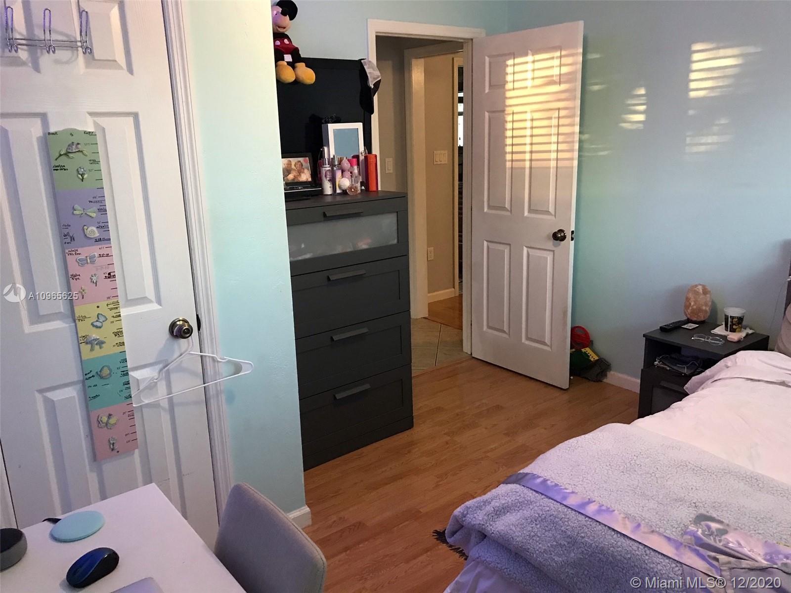 9751 Marlin Road Cutler Bay, FL 33157 - Photo 14 of 19