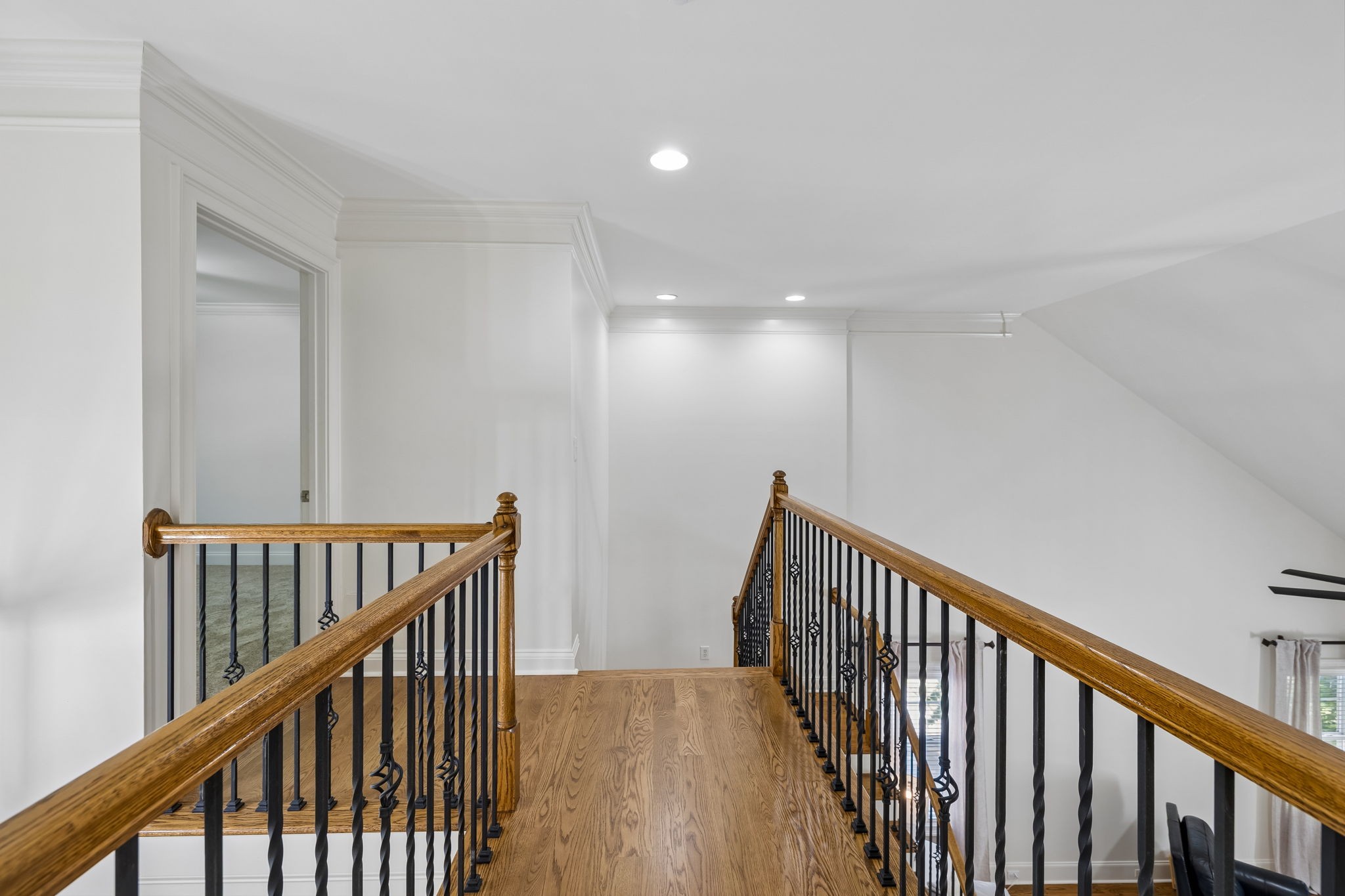 1601 Fair House Road Spring Hill, TN 37174 - Photo 40 of 74 Gallery Image 40
