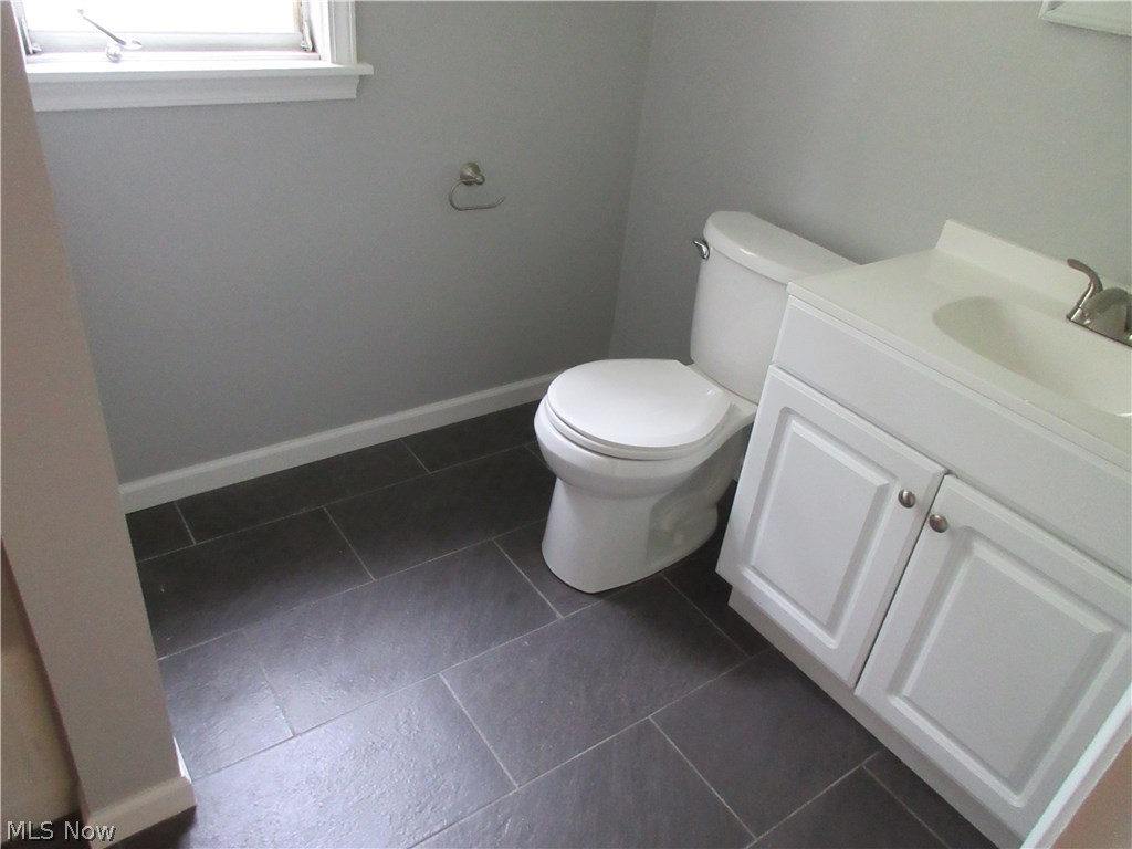 7945 Middlesex Road Mentor, OH 44060 - Photo 15 of 22 Gallery Image 15