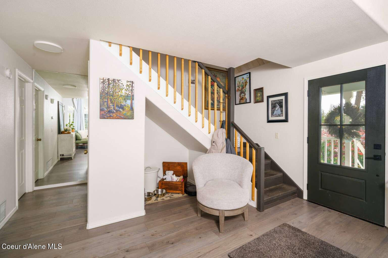 12465 West Rio Vista Place Post Falls, ID 83854 - Photo 13 of 50 Doyle.13