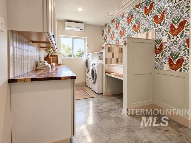 5533 Buntrock Road Marsing, ID 83639 - Photo 12 of 18 Gallery Image 12