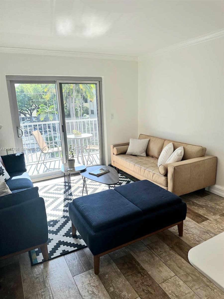 1674 Bay Road, Unit 302 Miami Beach, FL 33139 - Photo 6 of 15