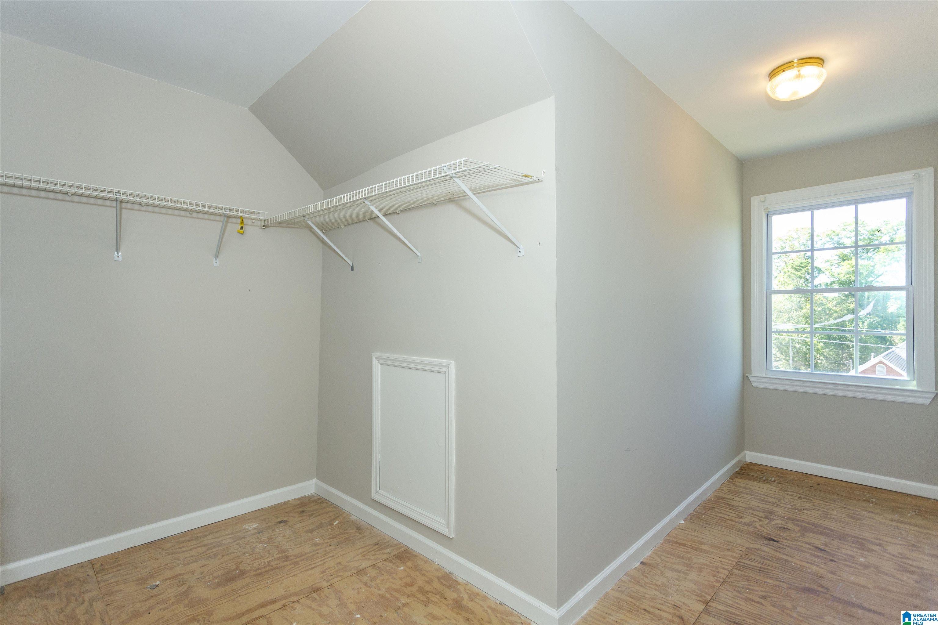8115 Serene Ridge Drive McCalla, AL 35111 - Photo 46 of 54
