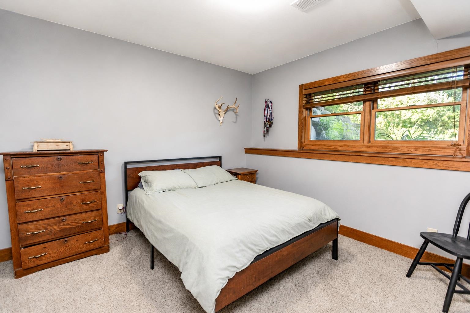 S11525 Weidner Road Spring Green, WI 53588 - Photo 42 of 55 Gallery Image 42