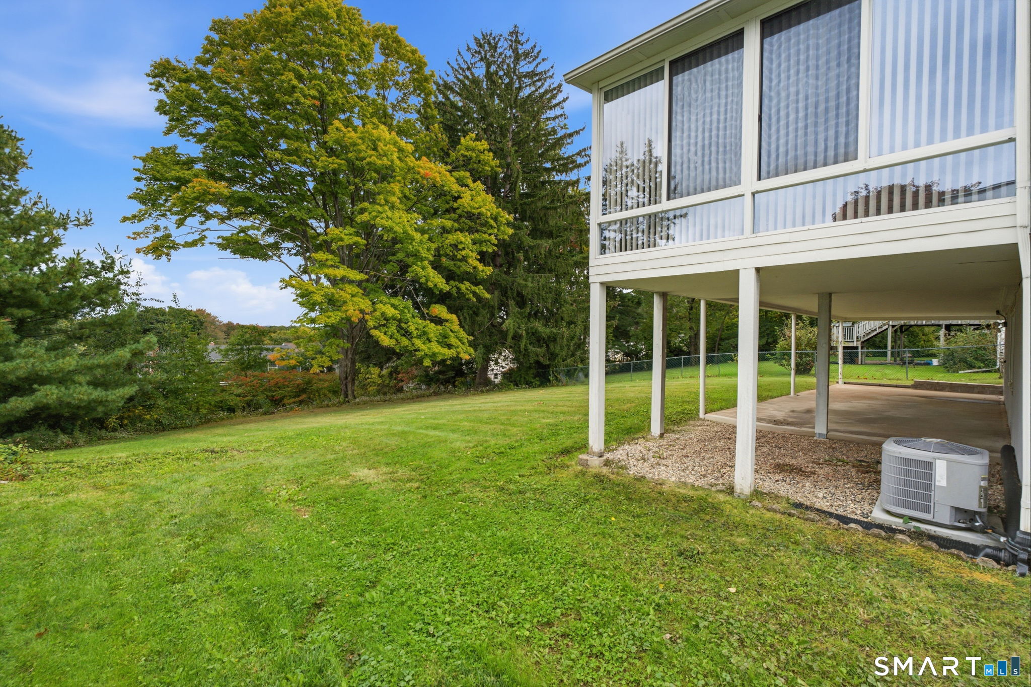 108 Jameswell Road Wethersfield, CT 06109 - Photo 28 of 35 Gallery Image 28
