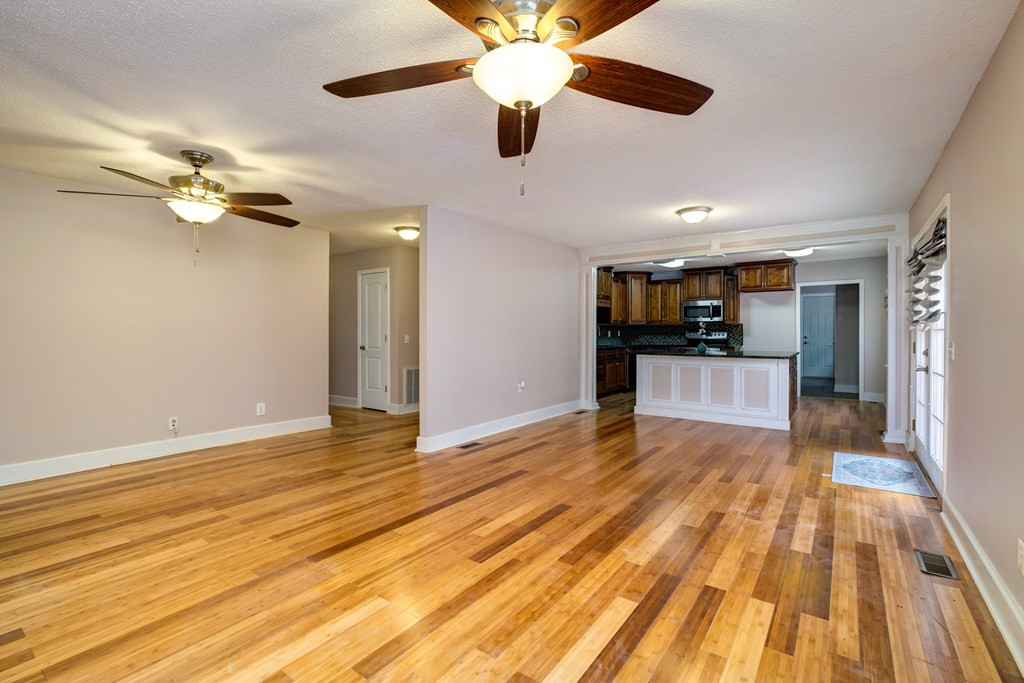 5690 Edgehill Road Sumter, SC 29154 - Photo 12 of 29