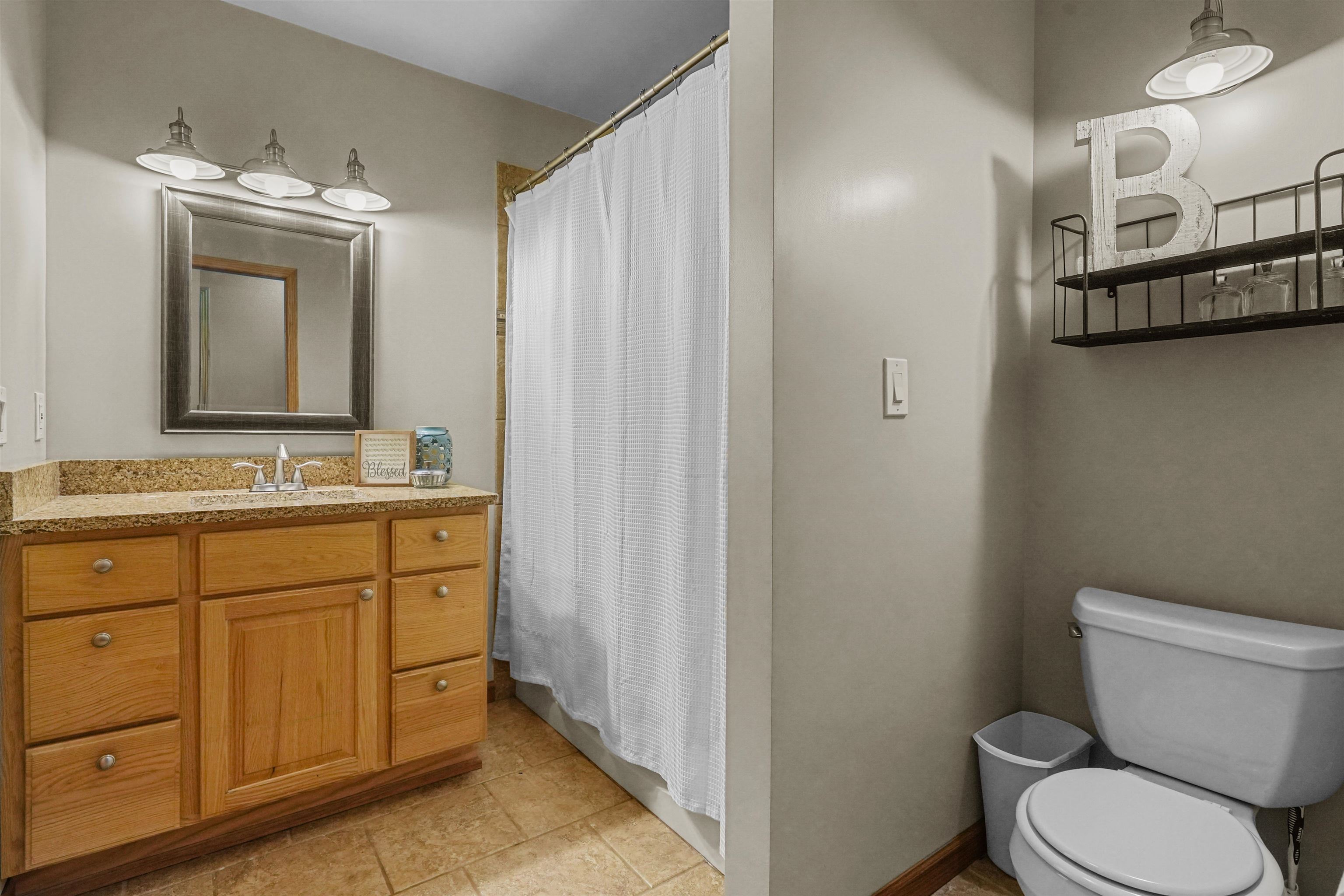 4052 Benson Road Cadillac, MI 49601 - Photo 15 of 42 1936352-03ddc1f9-d1b8-4941-8170-488d3a03d89a.JPG