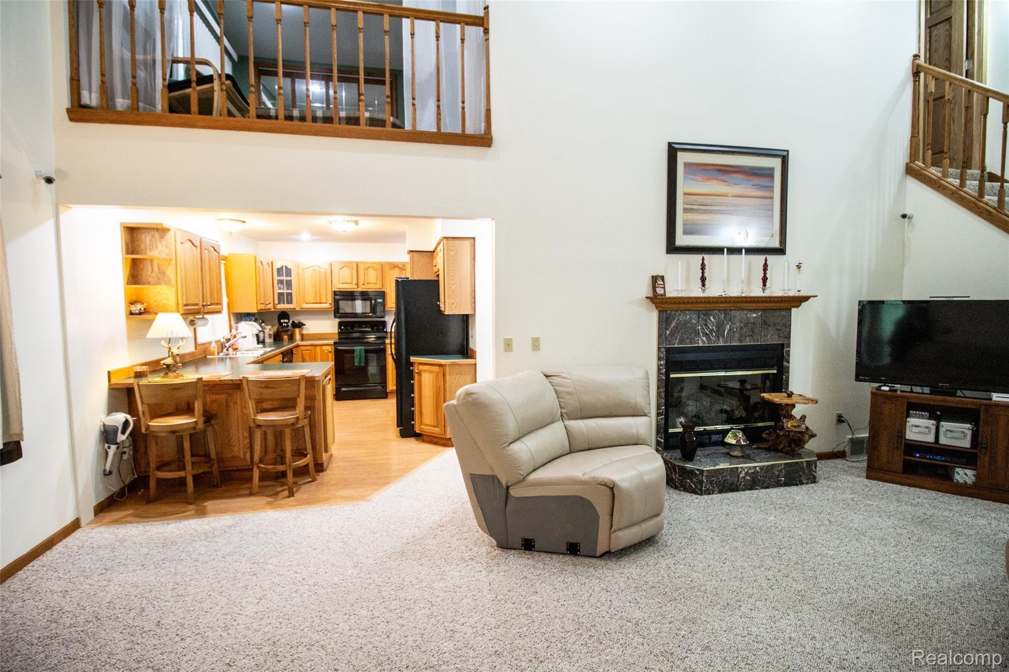 18690 Grabowski Road St. Charles, MI 48655 - Photo 9 of 48 08.jpg