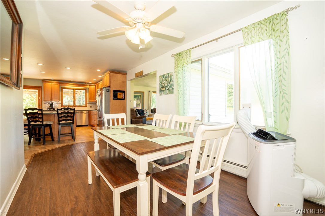 9943 Smith Road Dayton, NY 14138 - Photo 20 of 39