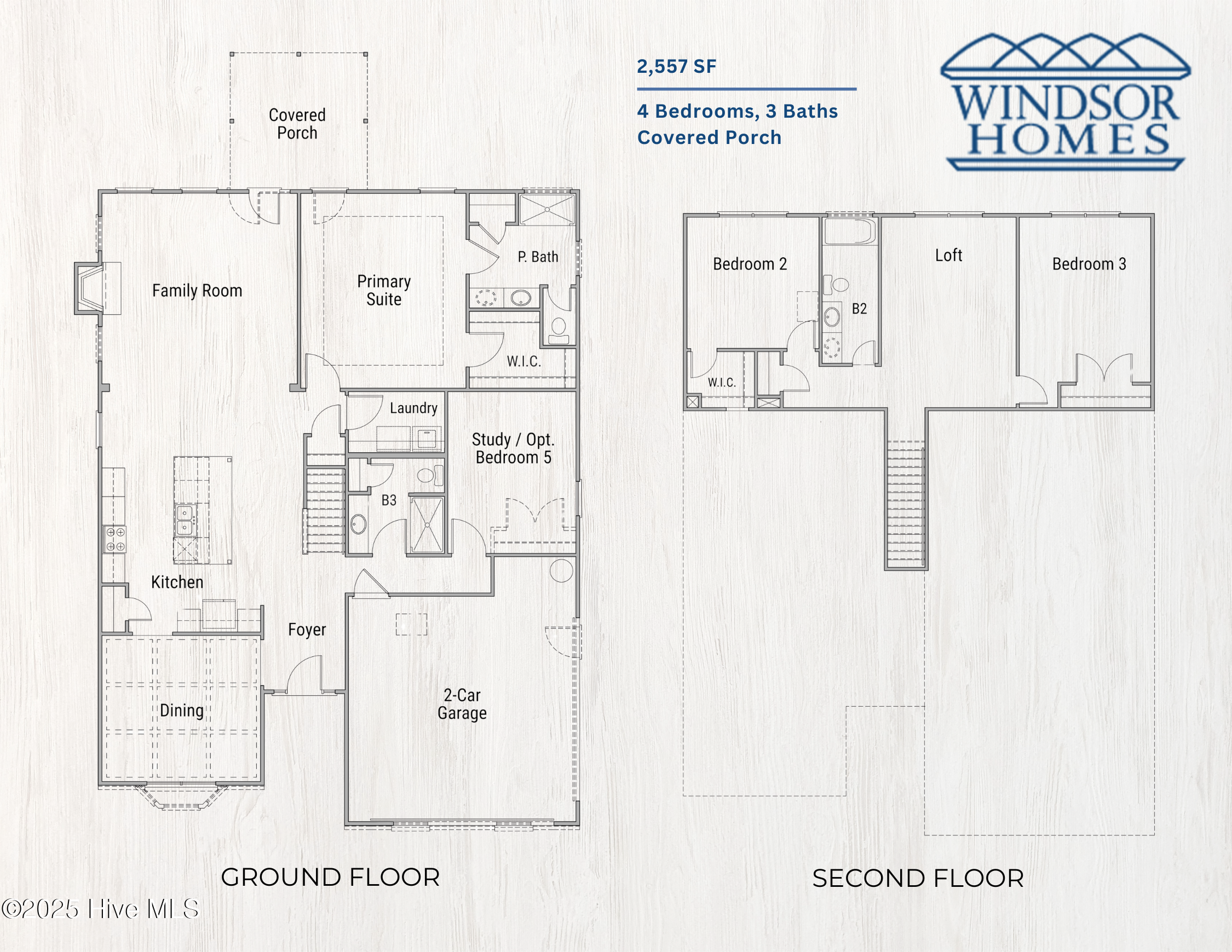 309 River Oats Court Holly Ridge, NC 28445 - Photo 16 of 16