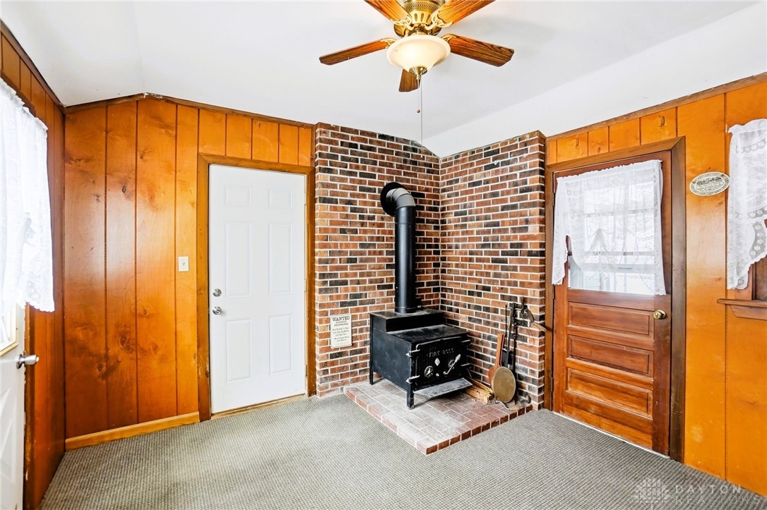 11968 Pansing Road Brookville, OH 45309 - Photo 4 of 35 Gallery Image 4