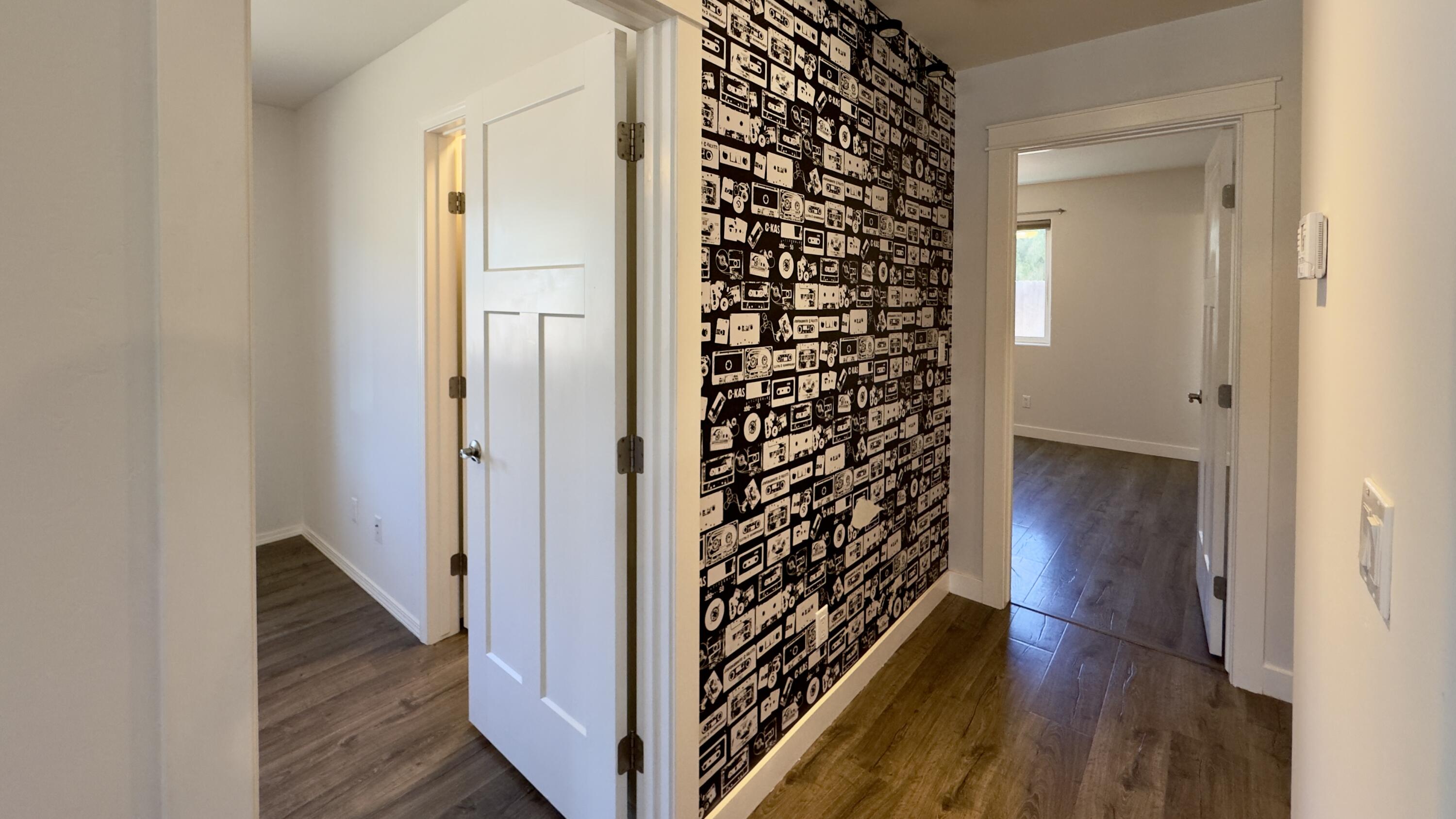 701 South Meadow Street Payson, AZ 85541 - Photo 19 of 35 IMG_5712