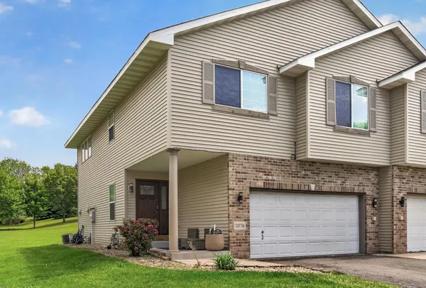 $354,999 | 13776 Dorothy Drive, Rogers, MN 55374
