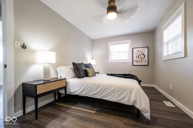 $2,000 | 1929 Prospect Street, Indianapolis, IN 46203