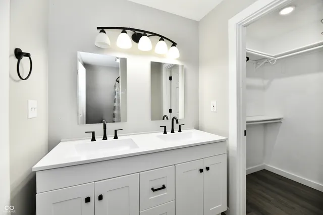 $2,000 | 1929 Prospect Street, Indianapolis, IN 46203