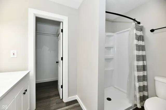 $2,000 | 1929 Prospect Street, Indianapolis, IN 46203