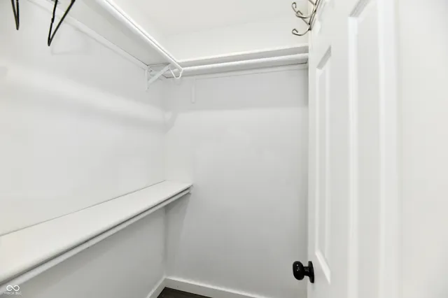 $2,000 | 1929 Prospect Street, Indianapolis, IN 46203