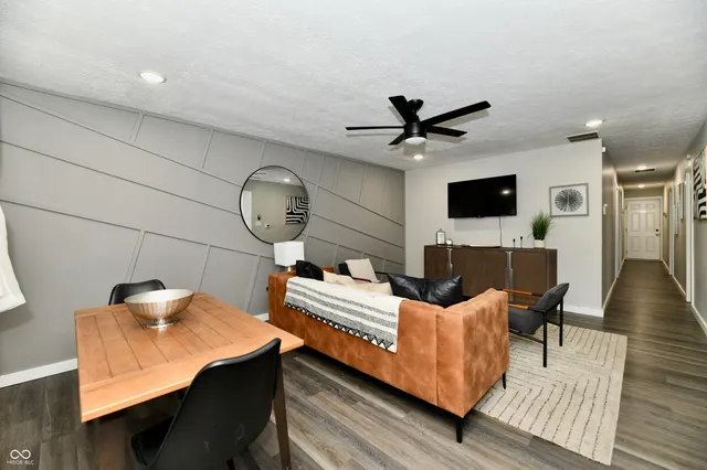 $2,000 | 1929 Prospect Street, Indianapolis, IN 46203