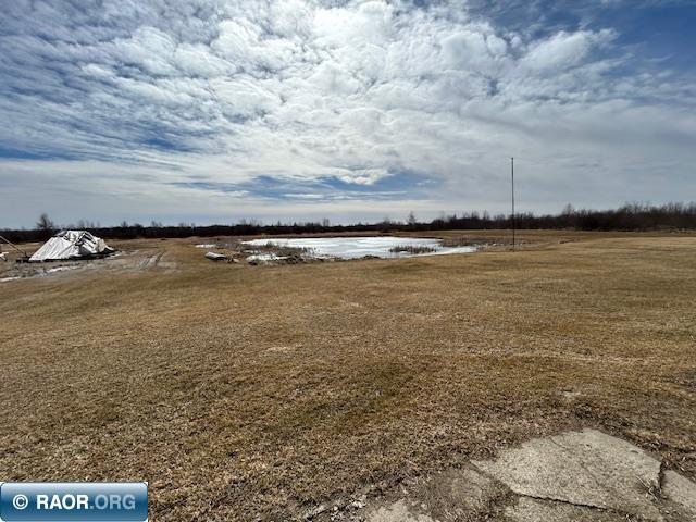 9260 Arkola Road Cotton, MN 55724 - Photo 17 of 50