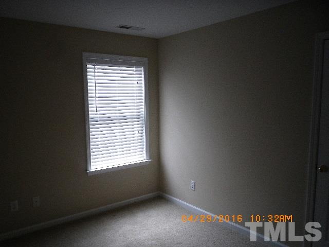 5713 Keowee Way Raleigh, NC 27616 - Photo 13 of 15 Gallery Image 13