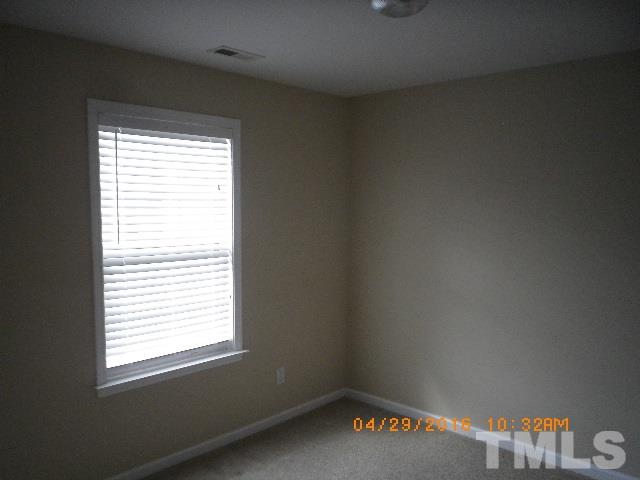 5713 Keowee Way Raleigh, NC 27616 - Photo 14 of 15 Gallery Image 14
