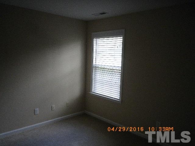 5713 Keowee Way Raleigh, NC 27616 - Photo 15 of 15 Gallery Image 15