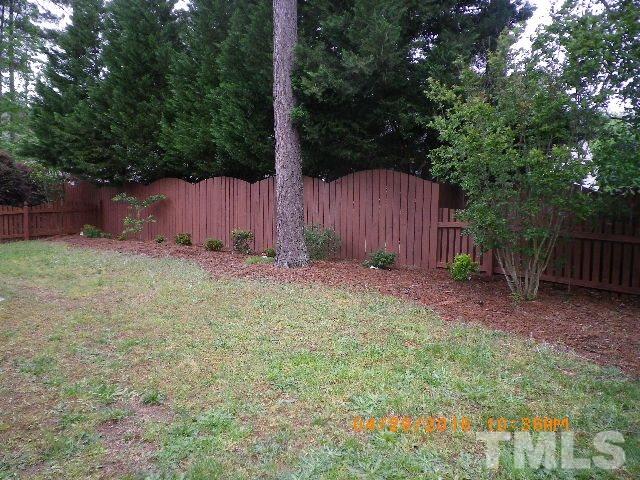 5713 Keowee Way Raleigh, NC 27616 - Photo 5 of 15 Gallery Image 5