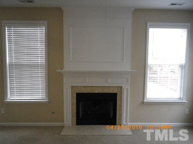 5713 Keowee Way Raleigh, NC 27616 - Photo 6 of 15 Gallery Image 6