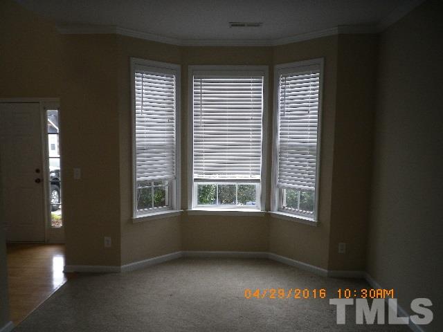 5713 Keowee Way Raleigh, NC 27616 - Photo 8 of 15 Gallery Image 8