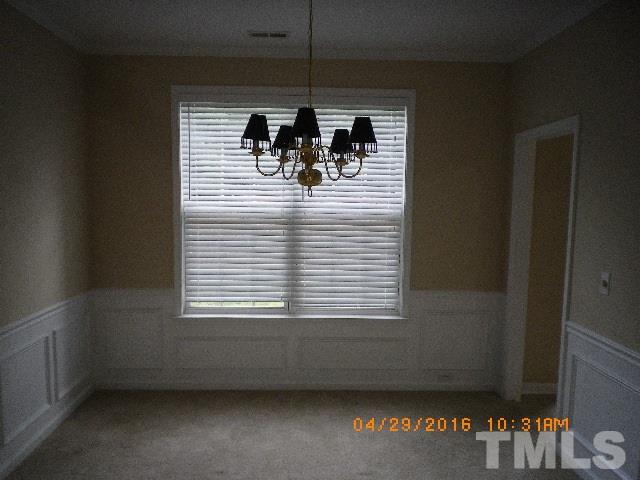 5713 Keowee Way Raleigh, NC 27616 - Photo 9 of 15 Gallery Image 9