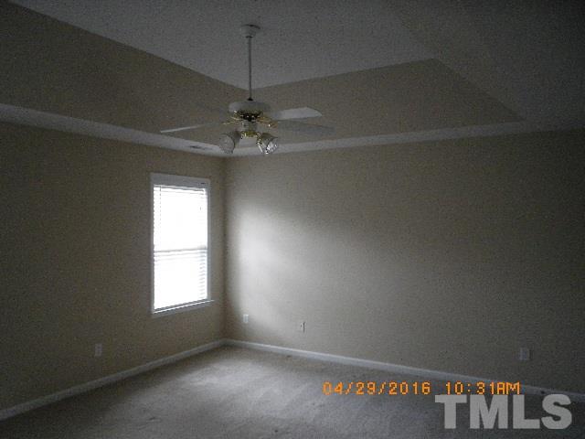 5713 Keowee Way Raleigh, NC 27616 - Photo 10 of 15 Gallery Image 10