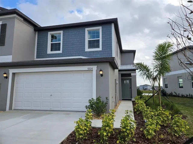 $2,290 | 9224 Bonita Mar Drive, Palmetto, FL 34221