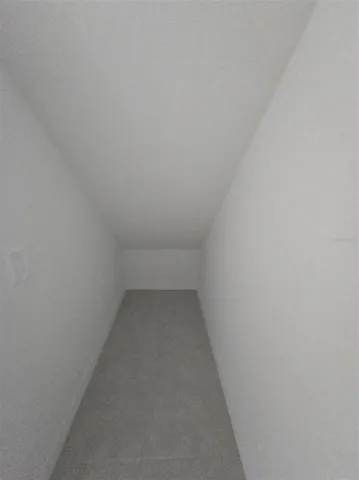 a group of people sitting in a yard