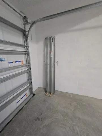 $2,290 | 9224 Bonita Mar Drive, Palmetto, FL 34221