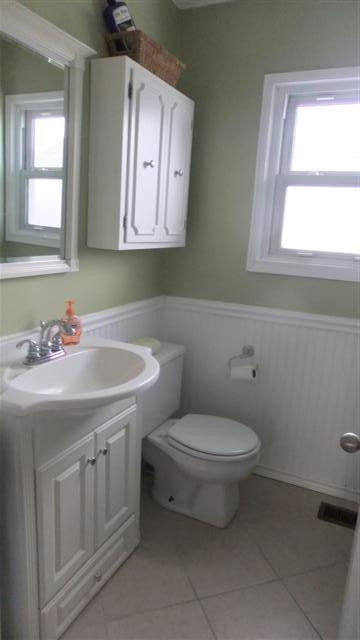1123 Liberty Road Lexington, KY 40505 - Photo 16 of 29 Photo 16