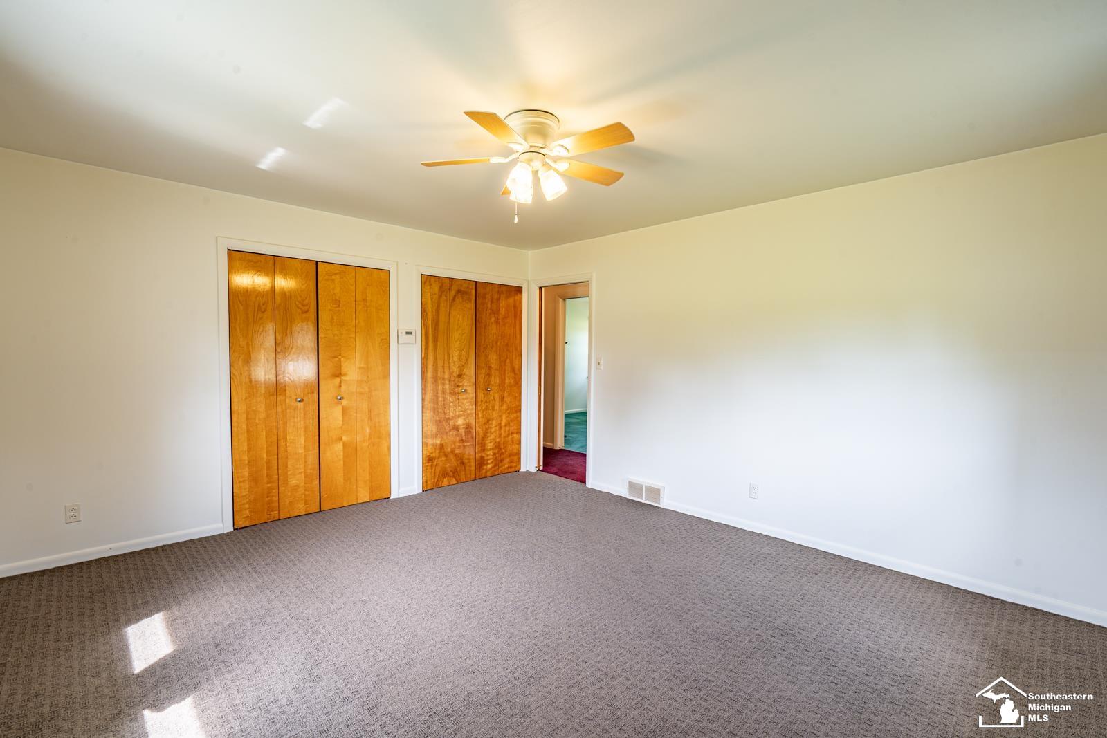 5848 Leroux Road Newport, MI 48166 - Photo 17 of 37