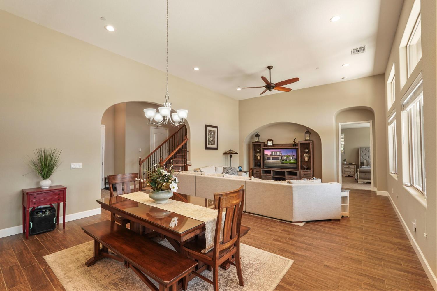 3670 Rapallo Way Manteca, CA 95337 - Photo 11 of 50