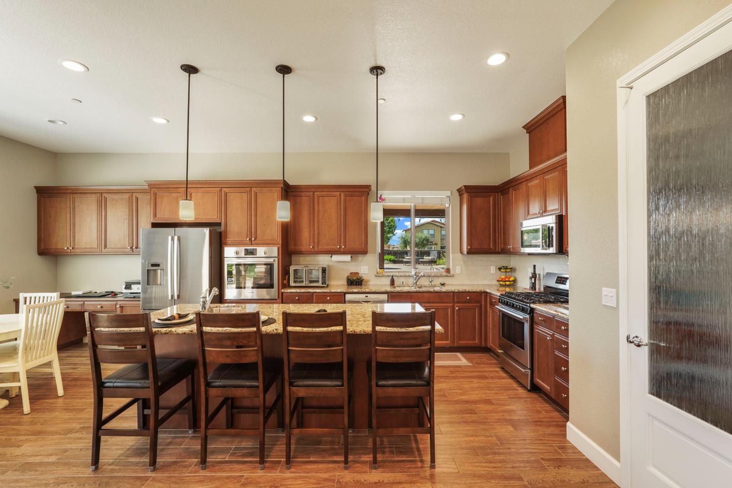 3670 Rapallo Way Manteca, CA 95337 - Photo 13 of 50