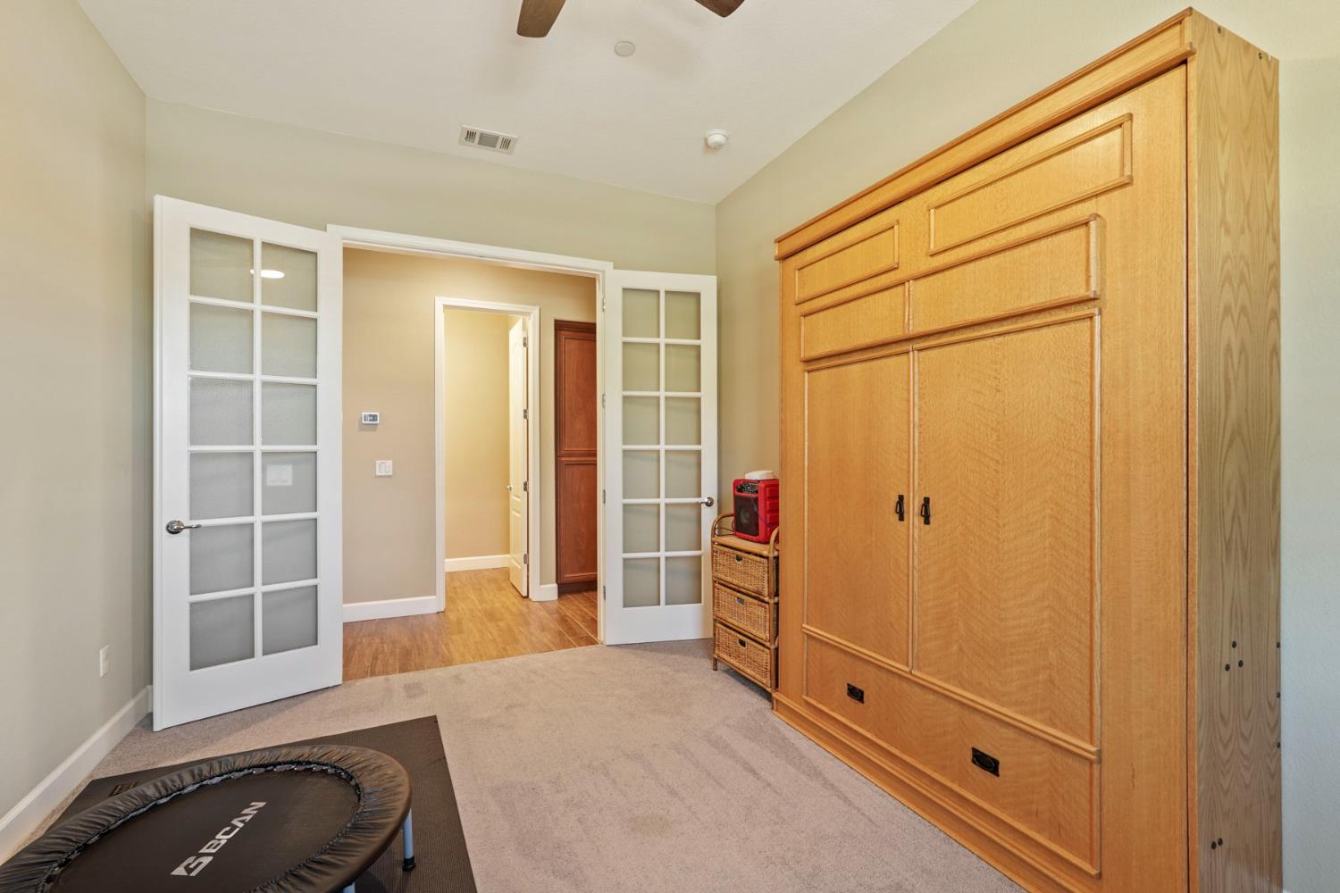 3670 Rapallo Way Manteca, CA 95337 - Photo 20 of 50